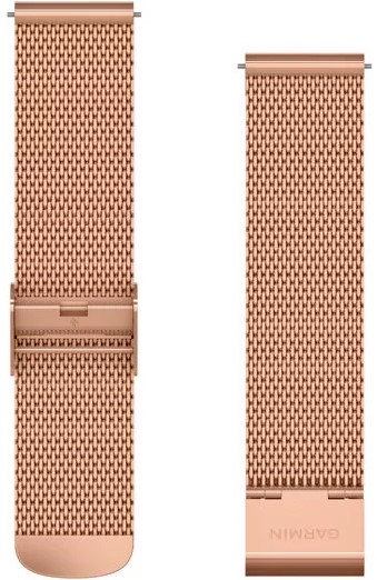 watch image