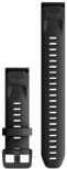 watch image