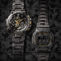 watch image