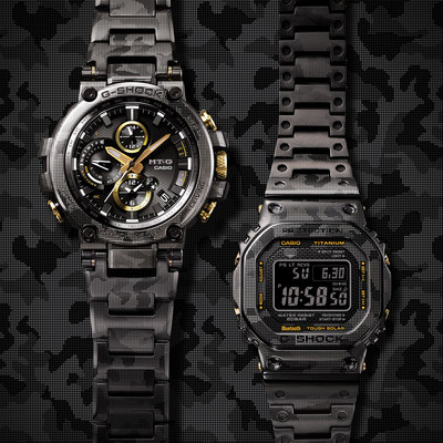 watch image