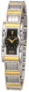 watch image