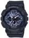 watch image