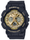 watch image