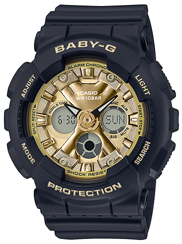 watch image