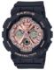 watch image