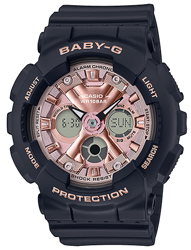 watch image