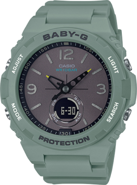 watch image