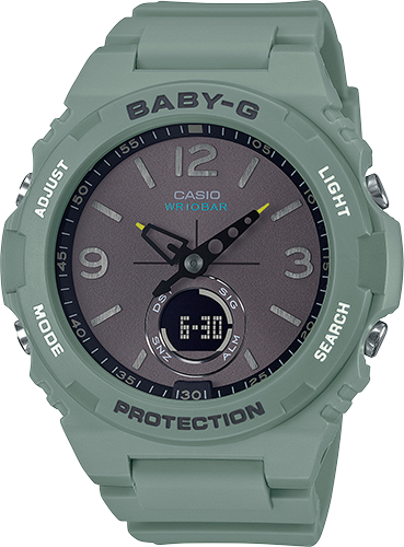 watch image
