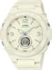 watch image