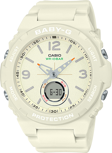 watch image