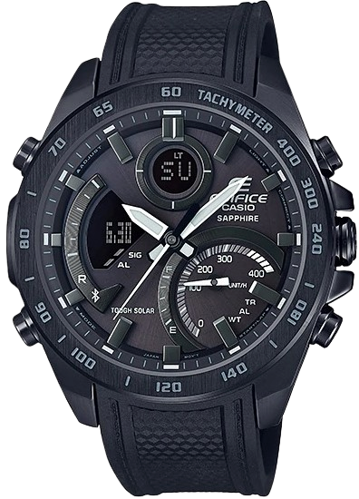 watch image