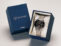 watch image