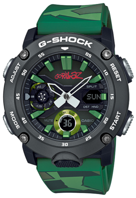 watch image