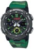 watch image