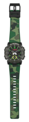 watch image
