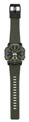 watch image
