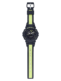 watch image