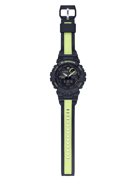 watch image