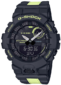 watch image