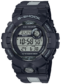 watch image