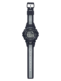watch image