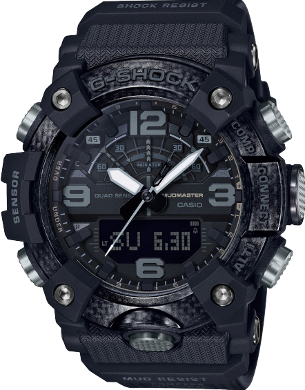 watch image