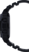 watch image