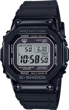 watch image