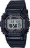 watch image