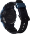 watch image
