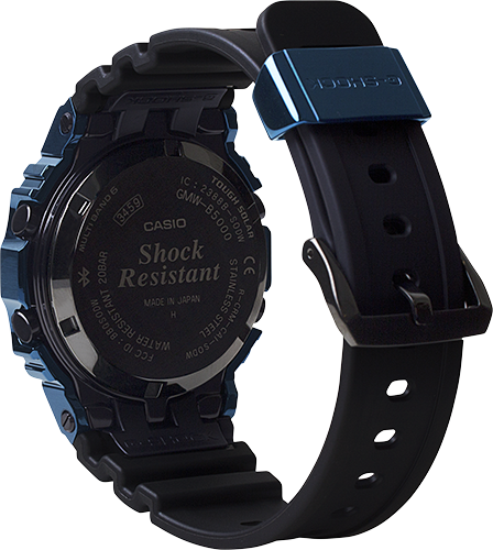 watch image