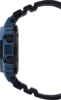 watch image