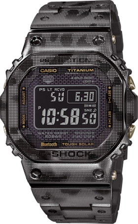 watch image