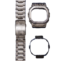 watch image