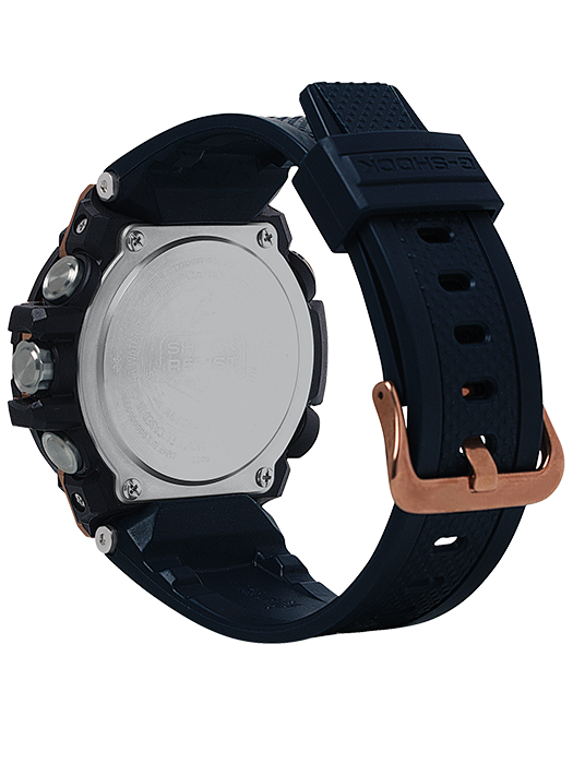 watch image