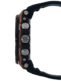 watch image