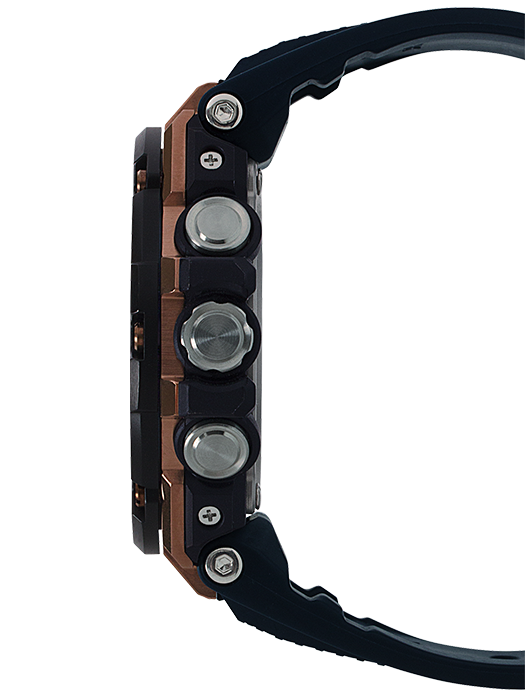 watch image