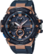 watch image