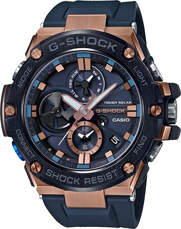 watch image