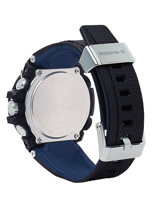watch image
