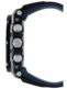 watch image