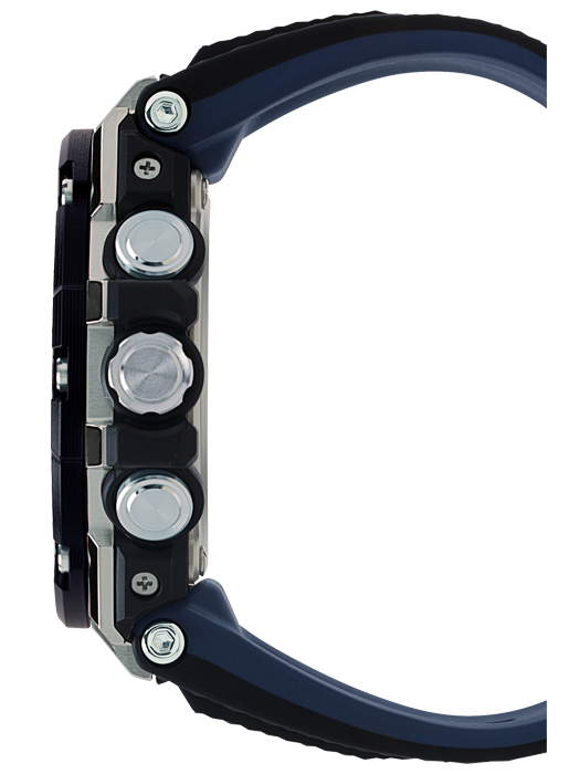 watch image