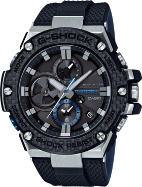watch image