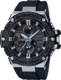 watch image