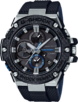 watch image