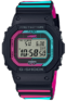 watch image