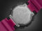 watch image