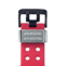 watch image