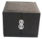 watch image
