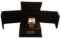 watch image